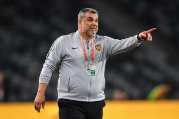 欧联杯手机观看-​江苏亚冠解签：韩日对手不太可怕 先平息内部问题