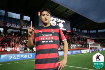 欧联杯手机观看-李昊宰：我希望代表韩国踢世界杯；只要表现出色随时都能留洋