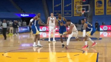 欧联杯数据中心-输球当背景还折损大将 穆雷倒下令掘金损失惨重