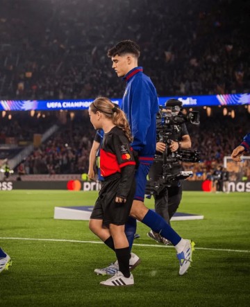 欧联杯官网入口-库巴西：我为所发生的一切承担责任，巴萨永远不会低头认输