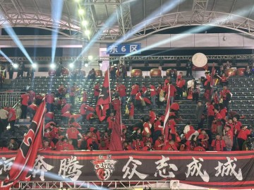 欧联杯数据中心-“滇超”燃动红河开远 打造文旅融合新玩法