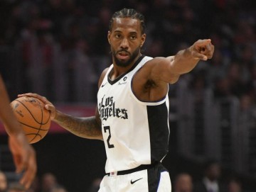 【揭秘】真假难辨！带你了解尔虞我诈的NBA信息战