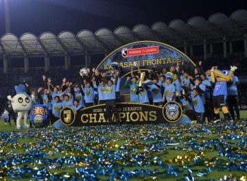 欧联杯直播下载-恒大劲敌剑指联赛亚冠双冠王：努力让对手碰不到球