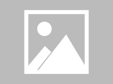 欧联杯数据中心-【早报】登贝莱&amp;林加德 这就是你们说的“新双骄”吧？